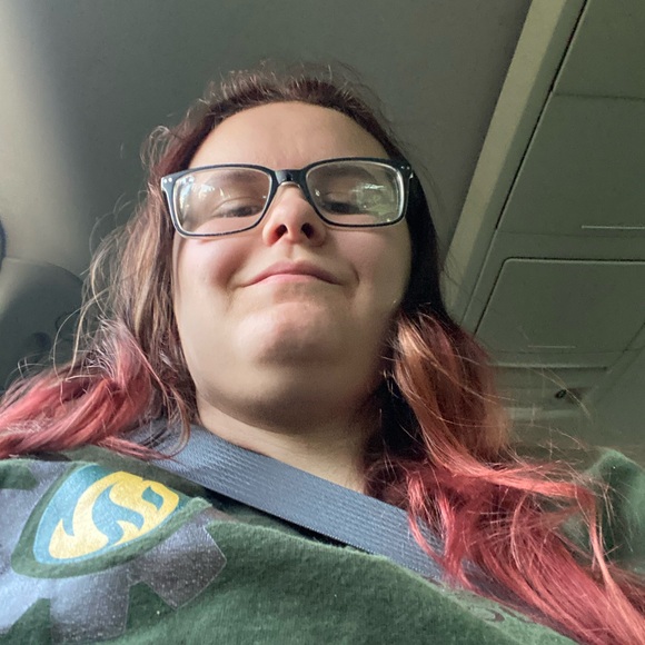 annagross335
